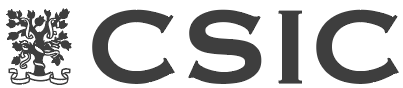 CSIC logo
